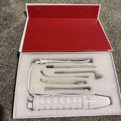 Dermati ProfessionalHigh Frequency Facial Machine