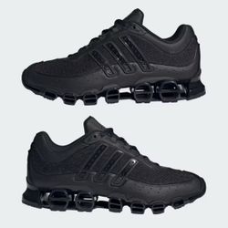 Adidas MEGARIDE SHOES