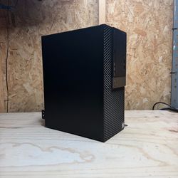 DELL OPTIPLEX i5 PC (Read The Description) #2