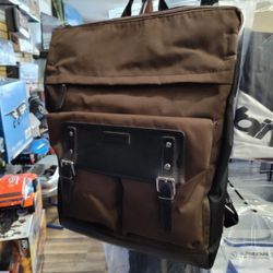 Messenger Style Bag Backpack Brand New Special Deal $45