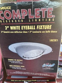 Ceiling Light Fixtures