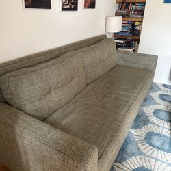 Sofa For Sale