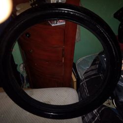 Dunlop Harley Davidson D420F Front Tire