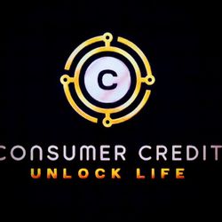 Consumer Credit REPAIR 