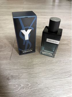 YSL Y EDP 100ML