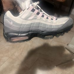 Air Max 95