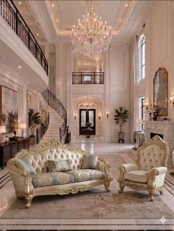 new sofa set