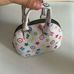 kids bag 