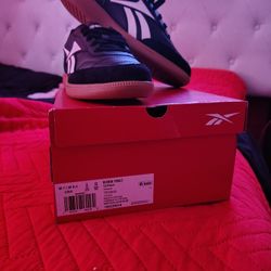 Reebok FINALE Tennis 