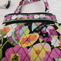 BOLSAS PARA MUJER BOLSAS 