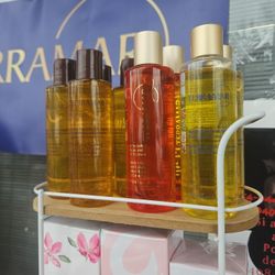#haircare HAIRPRODUCTS