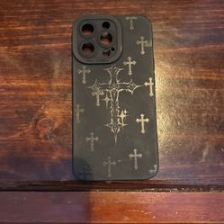 iphone 13 pro case 