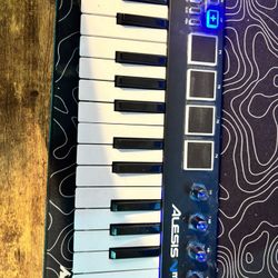Alesis V Mini