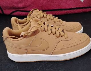 🔥 NIKE SHOES FOR SALE $60!🔥