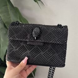 Kurt Geiger Purse 