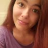 Brianna