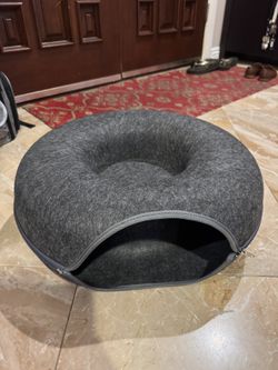 New Cat Tunnel (19inch)