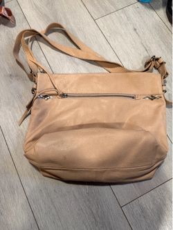 Purses