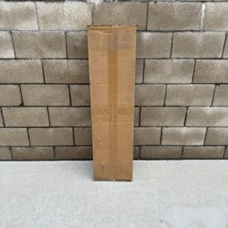 NEW 48" Electric Desk, Stand Up Desk, Adjustable Height, Computer Workstation