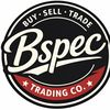 Bspec88
