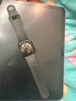 Apple Watch 10 series