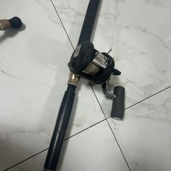 Tld 20 2-speed (not Free)