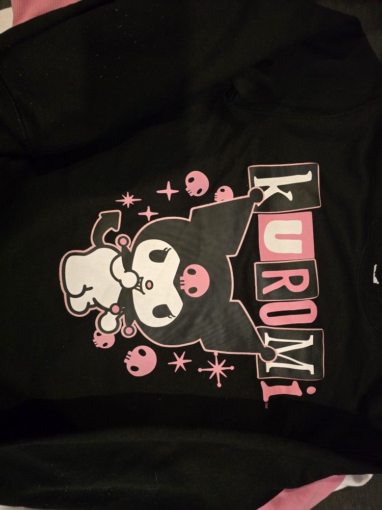 Girls Sweater/jacket Bundle