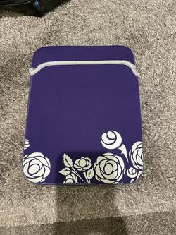 Android Tablet Computer Wifi Cases For 