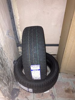 Tires