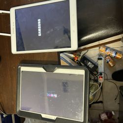 Samsung Galaxy Tab 4 16 Gb