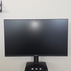 Phillips 24 in Gaming Monitor