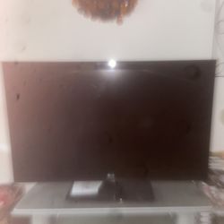 Lg tv for sale