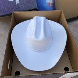Cowboy Hat
