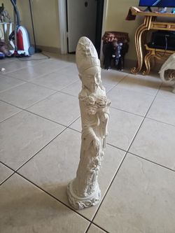 STATUTE