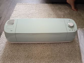Cricut Explore Air 2 Bundle