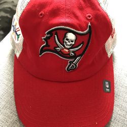 Two Tickets For Bucs V Giants Game Nov 22 At Tampa Bay  Section 201  