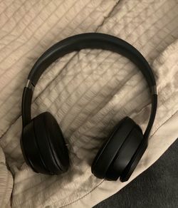 Beats