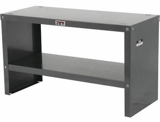 JET. TOOL STAND new in box