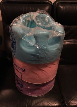 Baby sets