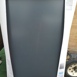 Mirrors new Never Used