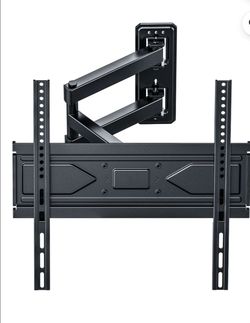 Full Motion Tv Mount