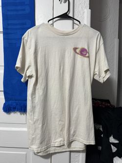 Vintage Style T-shirt