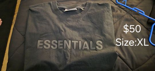 Men's Sweaters/Jackets