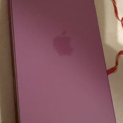 iphone 16plus 512gb att