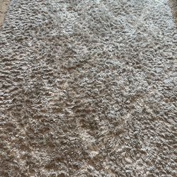 Soft Rug