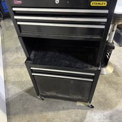 Tool Box