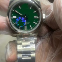 Watch 