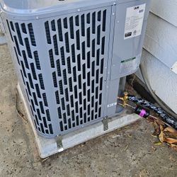 Air Condition UNITS For Sale