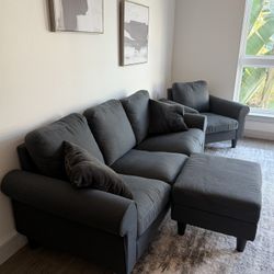 Whole Apartment For Sale Cheap! 