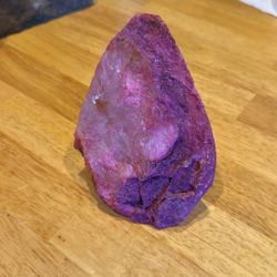 Crystal 